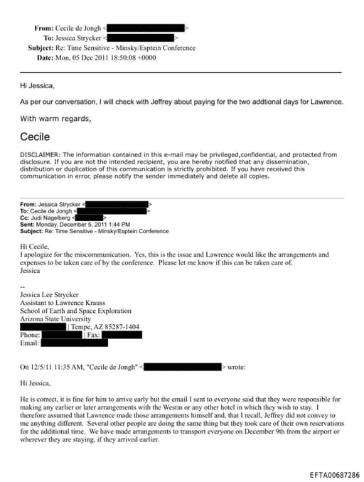 Preview of EFTA00687286