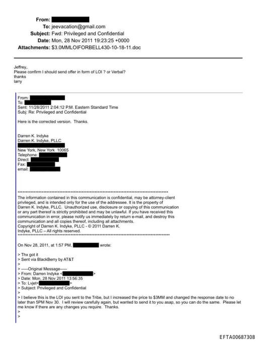 Preview of EFTA00687308