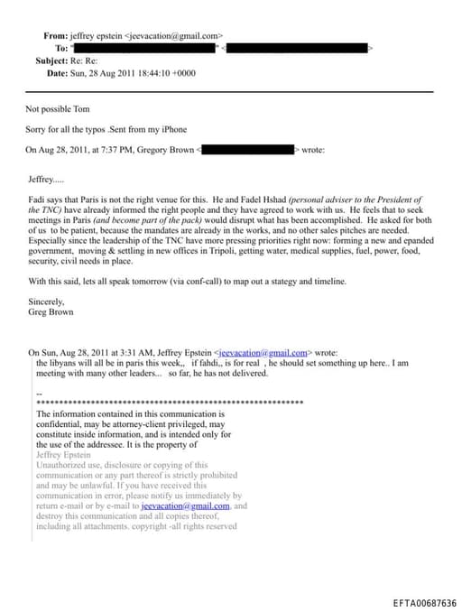 Preview of EFTA00687636