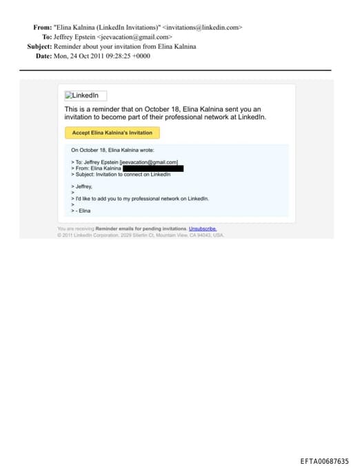 Preview of EFTA00687635