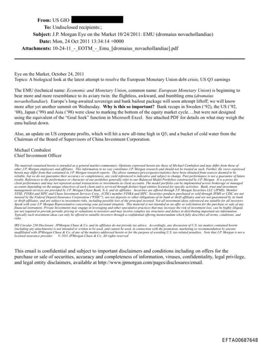 Preview of EFTA00687648