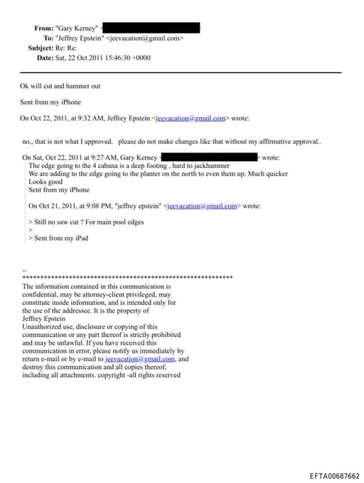 Preview of EFTA00687662