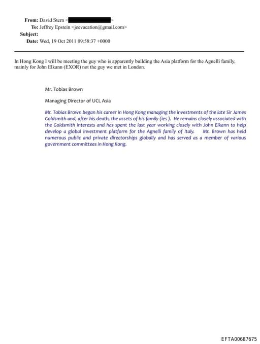 Preview of EFTA00687675