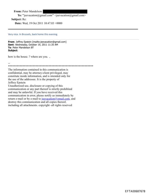 Preview of EFTA00687678