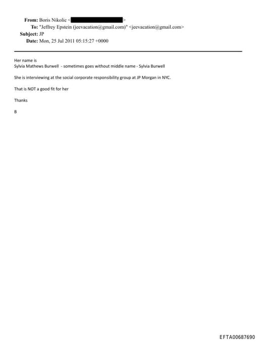 Preview of EFTA00687690