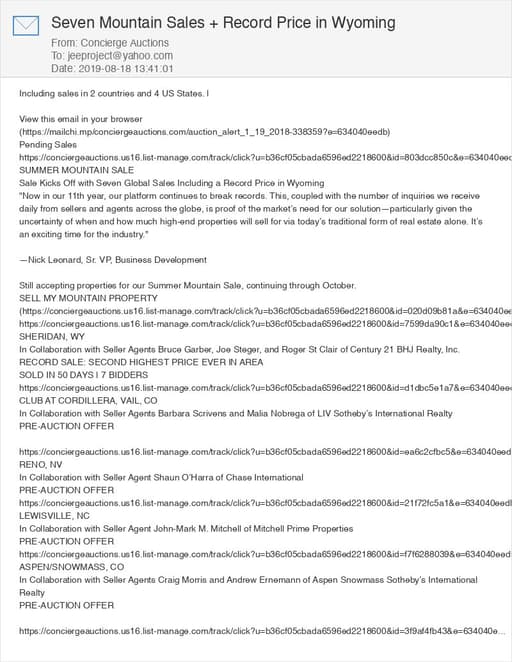 Preview of YAHOO_006834