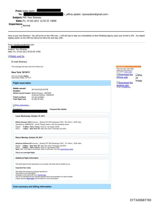 Preview of EFTA00687700