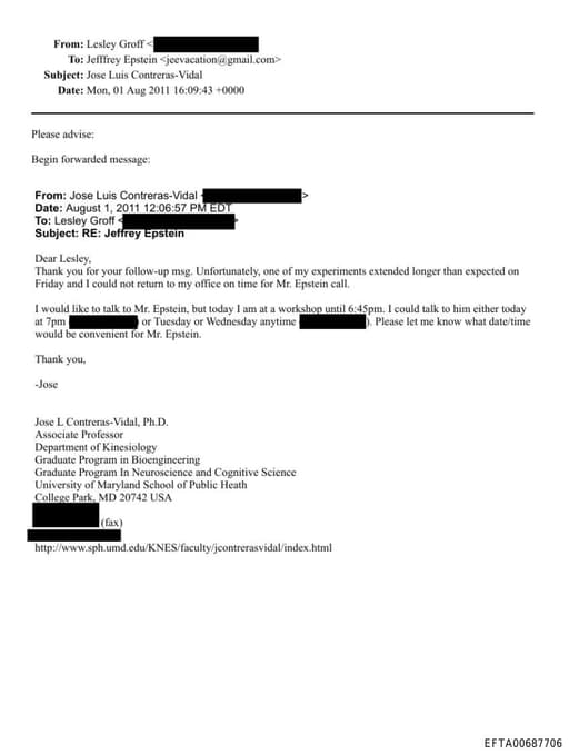 Preview of EFTA00687706