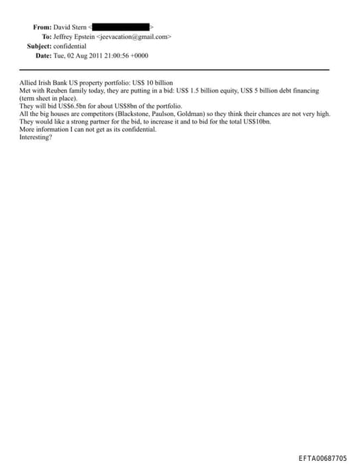 Preview of EFTA00687705