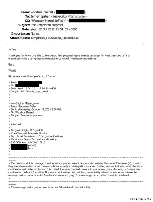 Preview of EFTA00687707