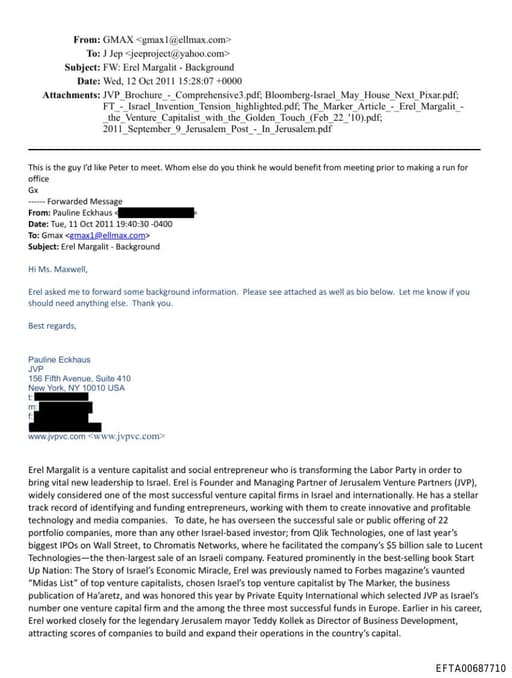 Preview of EFTA00687710