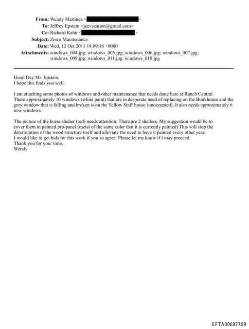 Preview of EFTA00687709