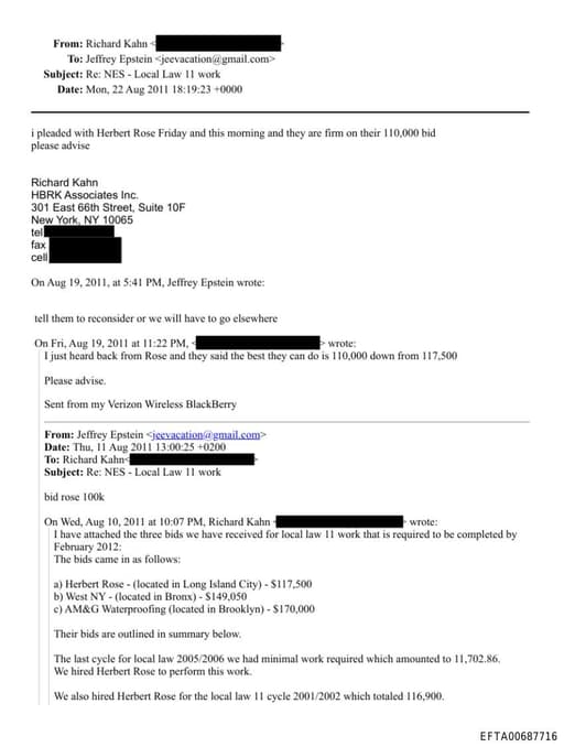 Preview of EFTA00687716