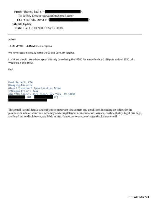 Preview of EFTA00687724