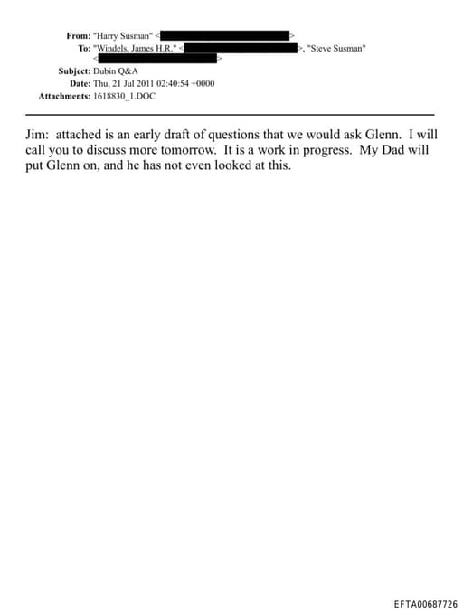 Preview of EFTA00687726