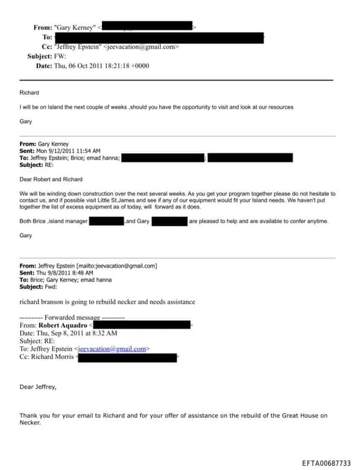 Preview of EFTA00687733