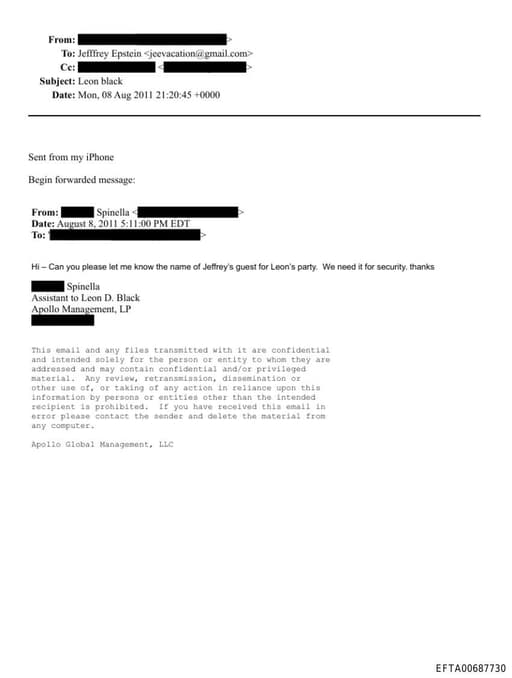 Preview of EFTA00687730