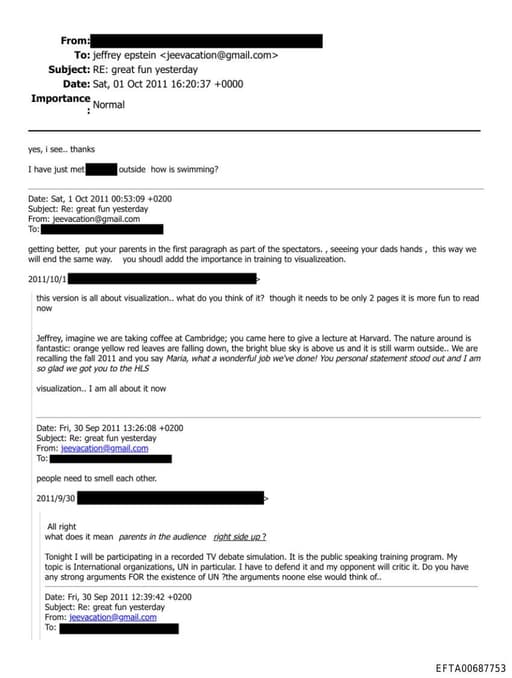 Preview of EFTA00687753