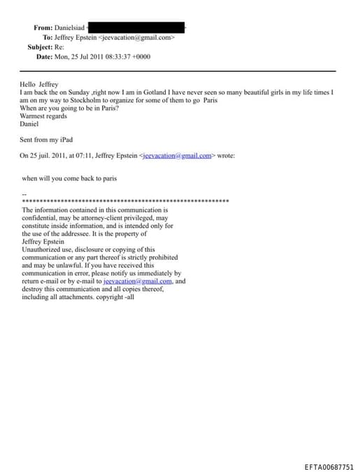 Preview of EFTA00687751