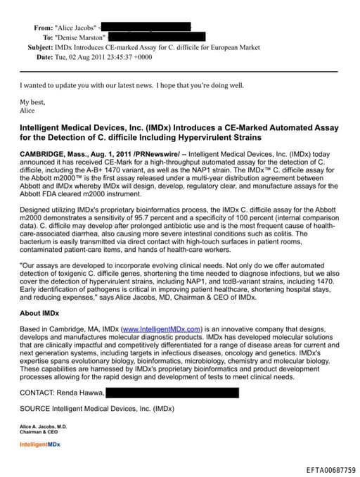 Preview of EFTA00687759