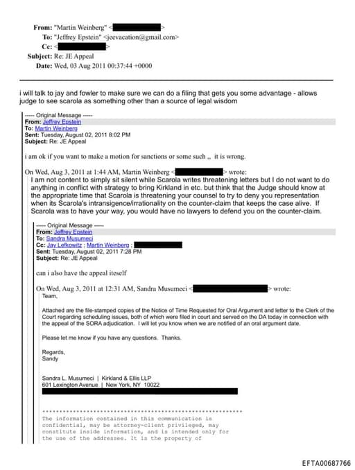 Preview of EFTA00687766