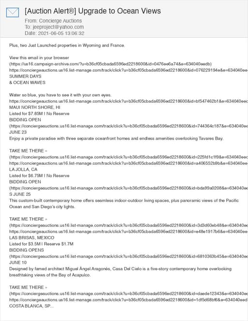 Preview of YAHOO_006840