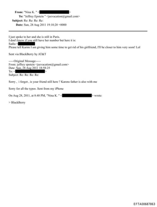 Preview of EFTA00687863