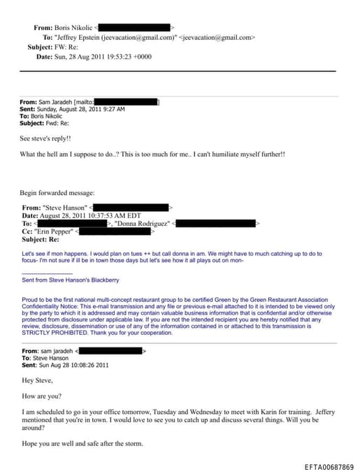 Preview of EFTA00687869