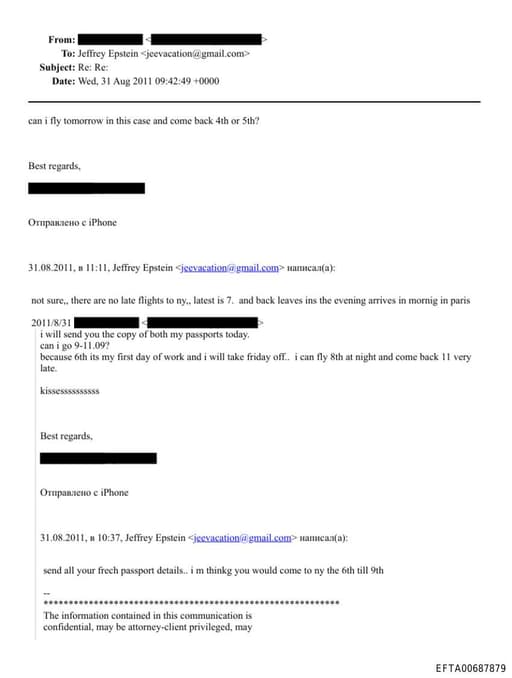 Preview of EFTA00687879