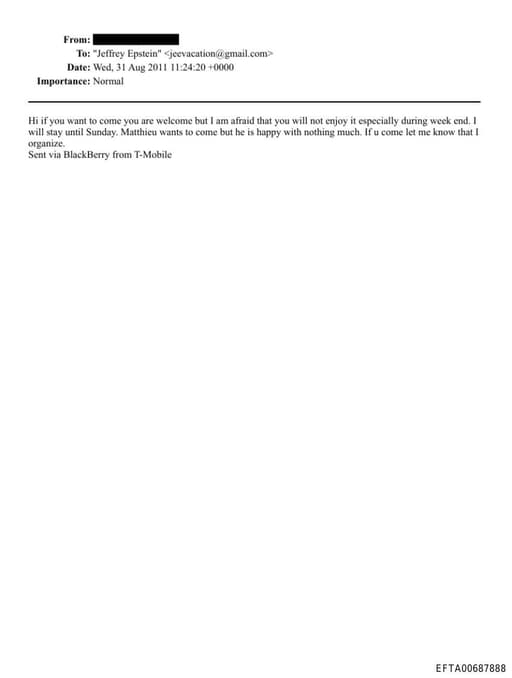 Preview of EFTA00687888