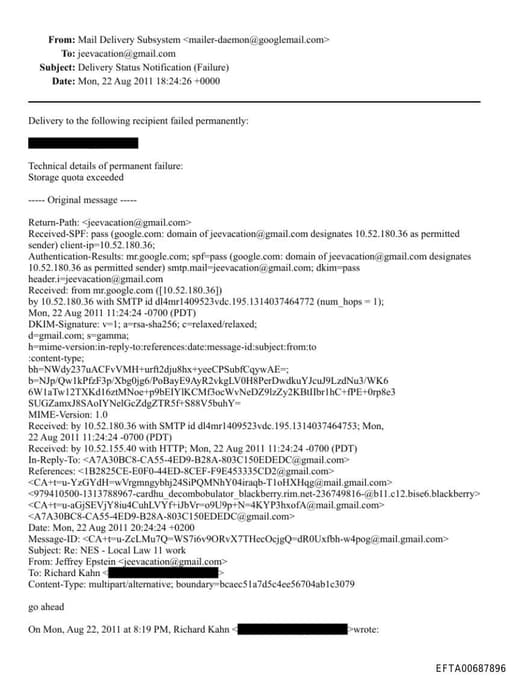 Preview of EFTA00687896