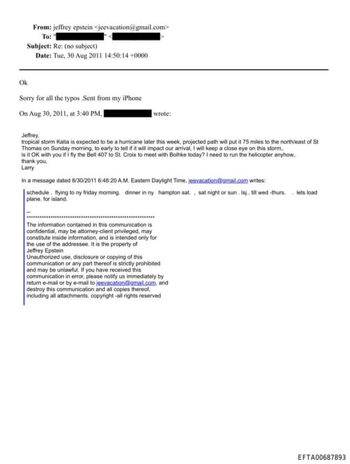 Preview of EFTA00687893