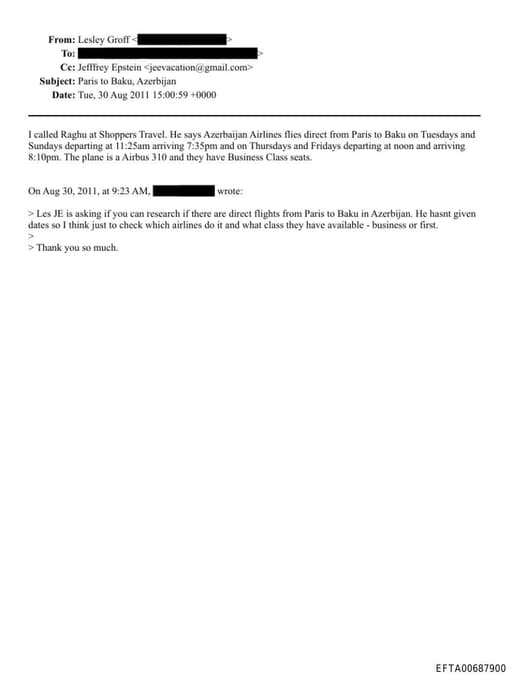 Preview of EFTA00687900