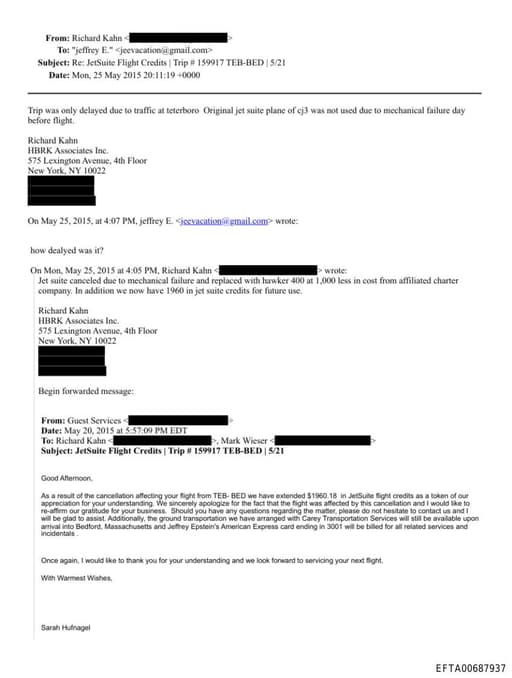 Preview of EFTA00687937