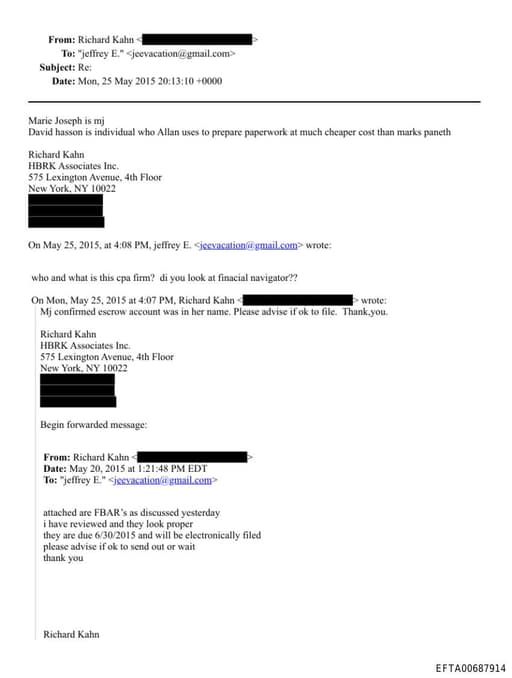 Preview of EFTA00687914