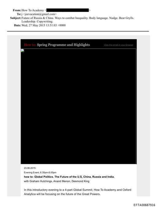 Preview of EFTA00687916