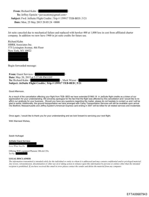 Preview of EFTA00687943