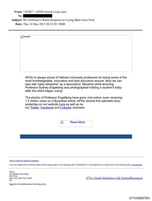 Preview of EFTA00687951