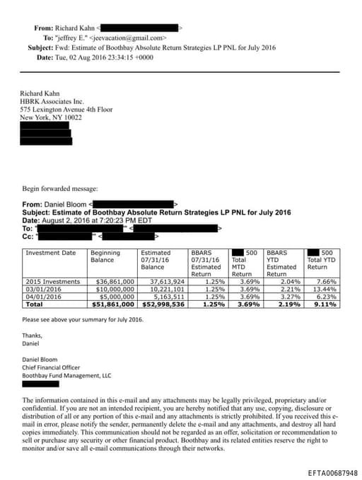 Preview of EFTA00687948