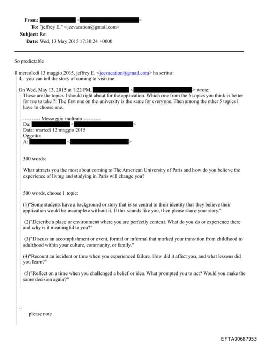 Preview of EFTA00687953