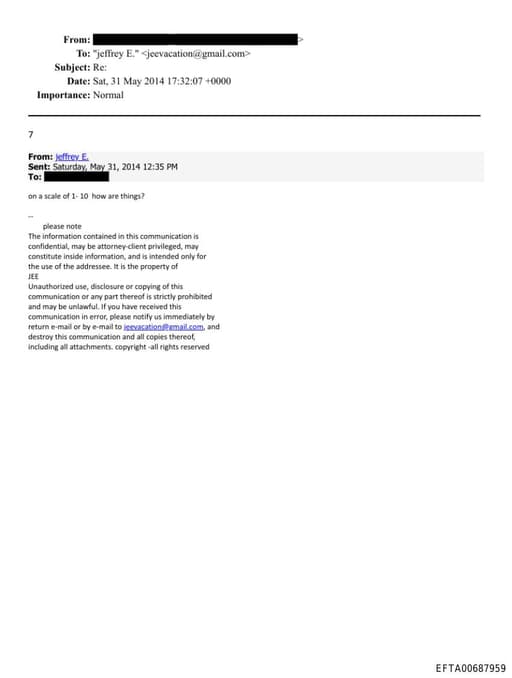 Preview of EFTA00687959