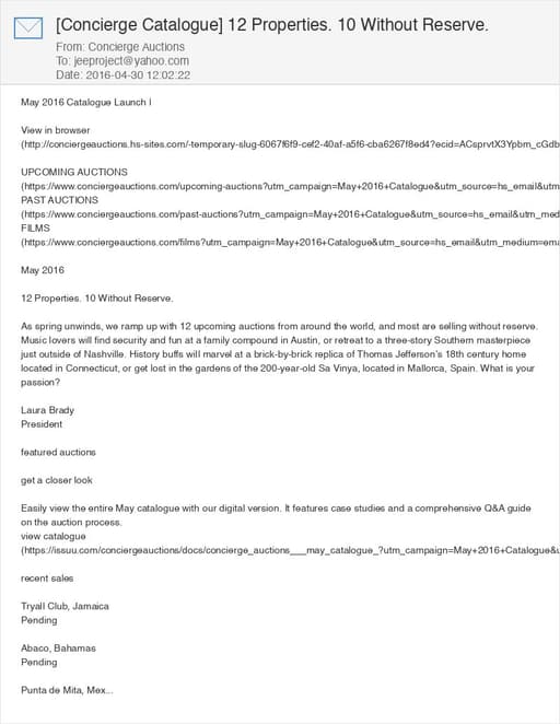 Preview of YAHOO_006847