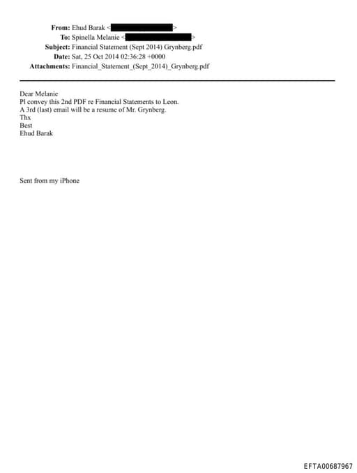 Preview of EFTA00687967