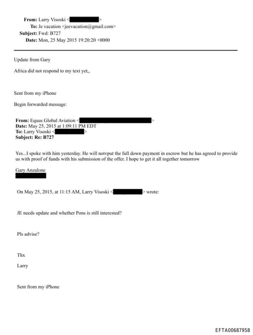 Preview of EFTA00687958