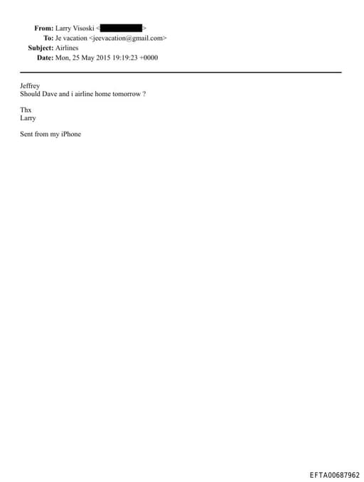 Preview of EFTA00687962
