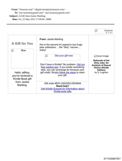 Preview of EFTA00687957