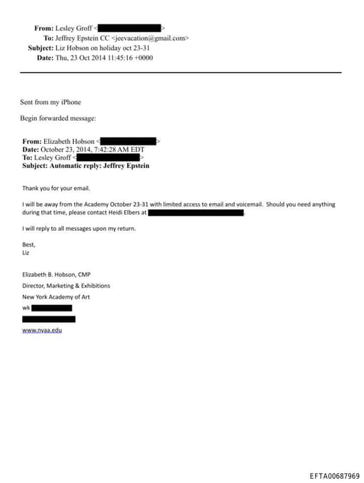 Preview of EFTA00687969