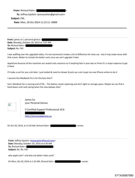 Preview of EFTA00687980