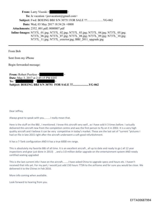 Preview of EFTA00687994