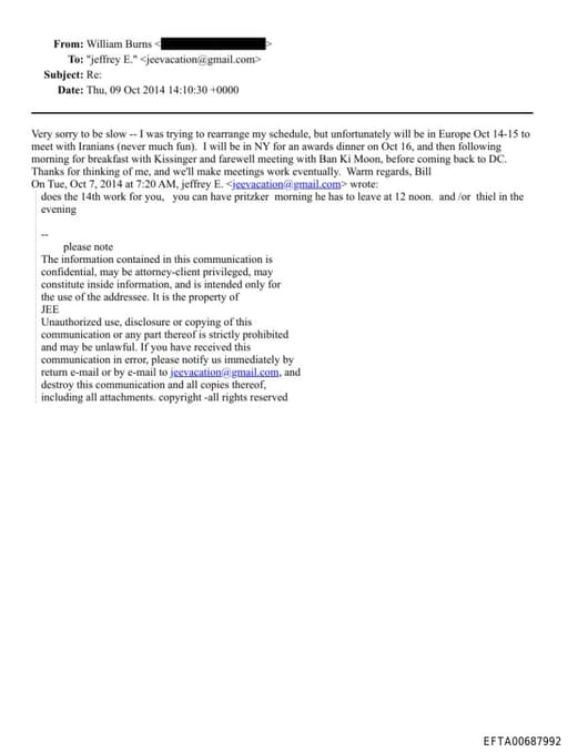 Preview of EFTA00687992